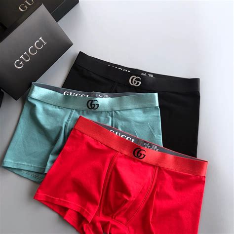 does gucci make men's underwear|gucci men's underwear australia.